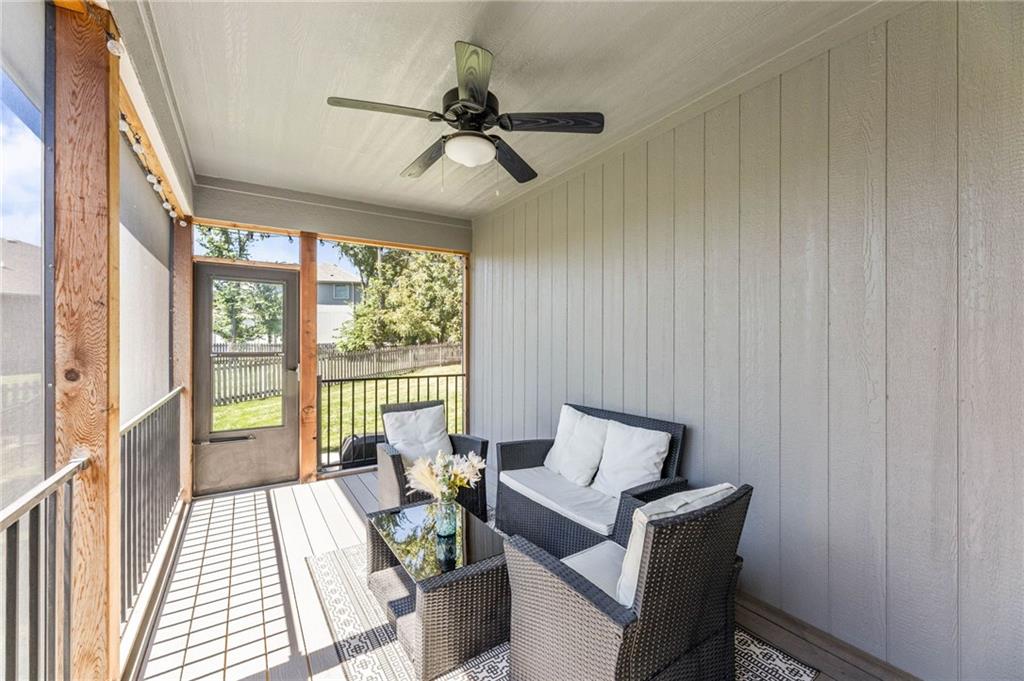 12526 S Hedge Court Property Photo 37