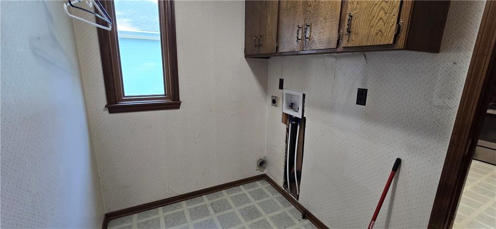 333 N Cherry Street Property Photo 4
