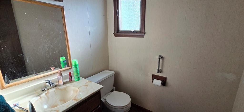 333 N Cherry Street Property Photo 7