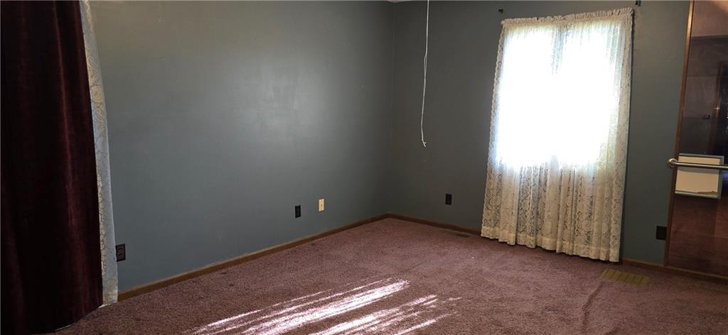 333 N Cherry Street Property Photo 10