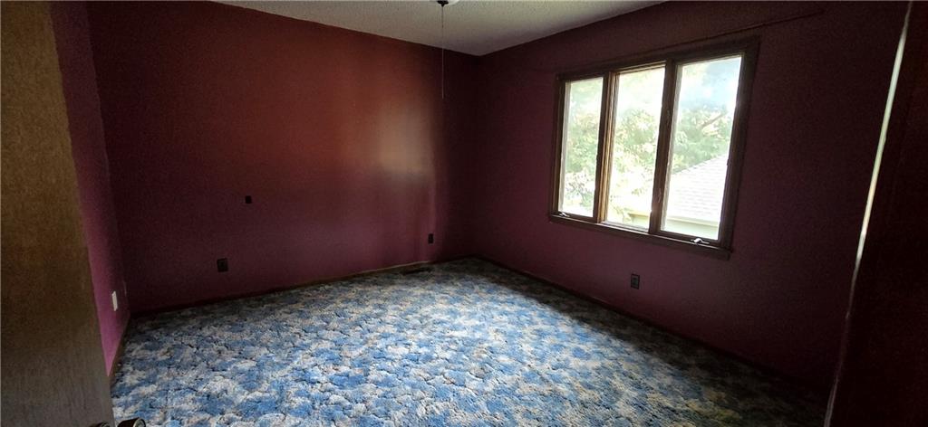 333 N Cherry Street Property Photo 15