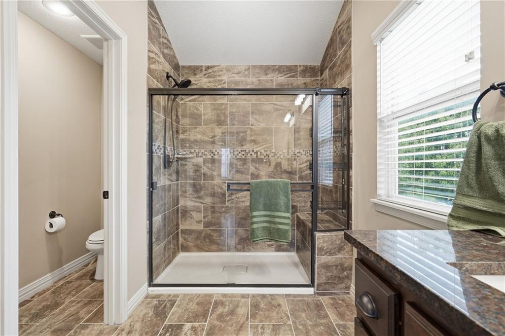 104 S Eastglen Drive Property Photo 18