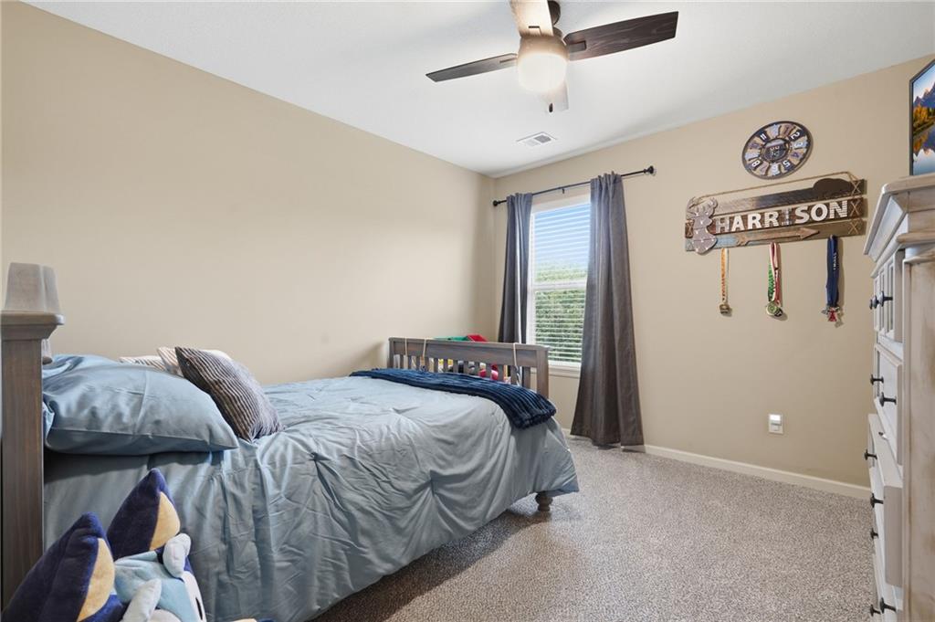 104 S Eastglen Drive Property Photo 23