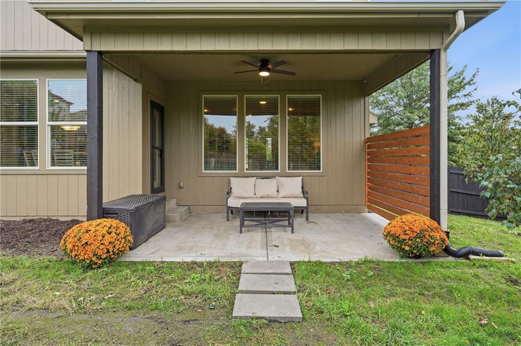 104 S Eastglen Drive Property Photo 29
