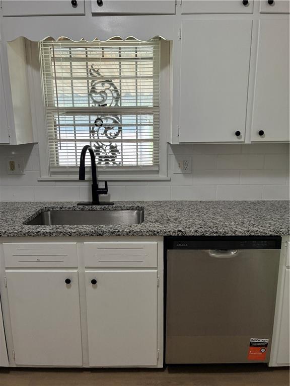 2111 N 49th Street Property Photo 6