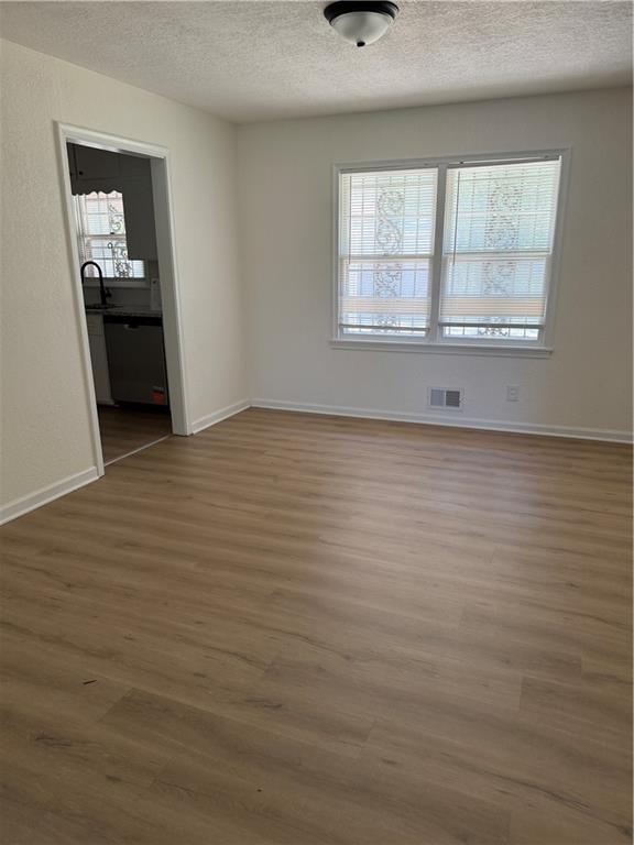 2111 N 49th Street Property Photo 9