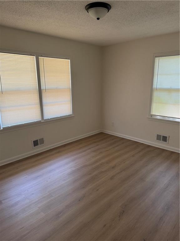 2111 N 49th Street Property Photo 10