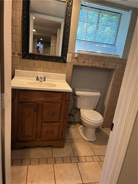 2111 N 49th Street Property Photo 14