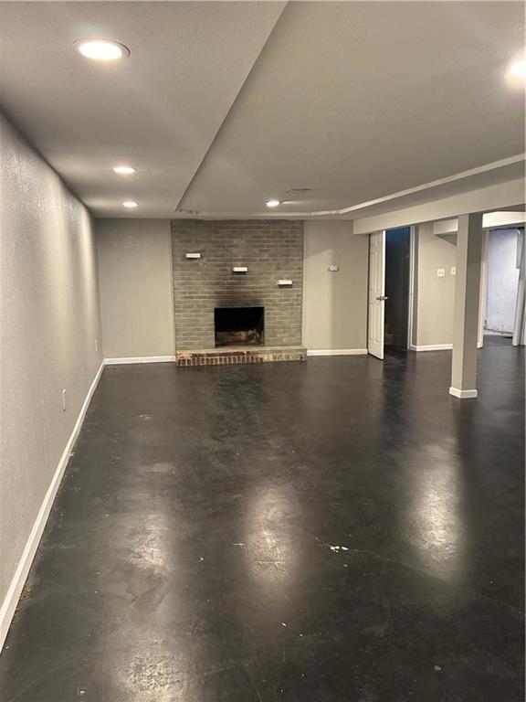 2111 N 49th Street Property Photo 16
