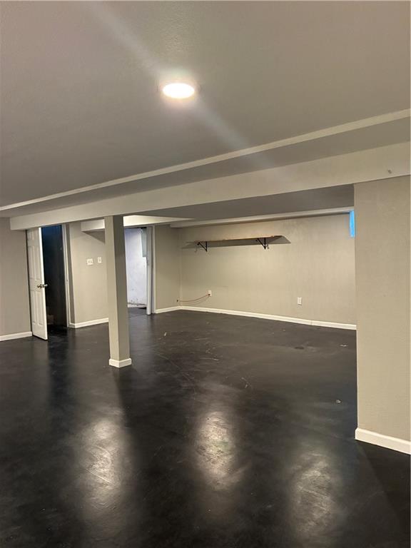 2111 N 49th Street Property Photo 17