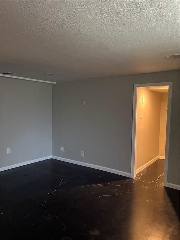 2111 N 49th Street Property Photo 19