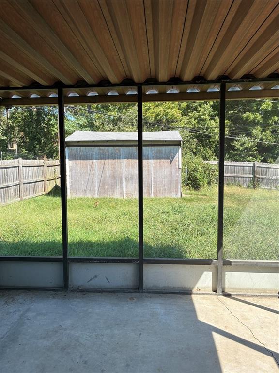 2111 N 49th Street Property Photo 25