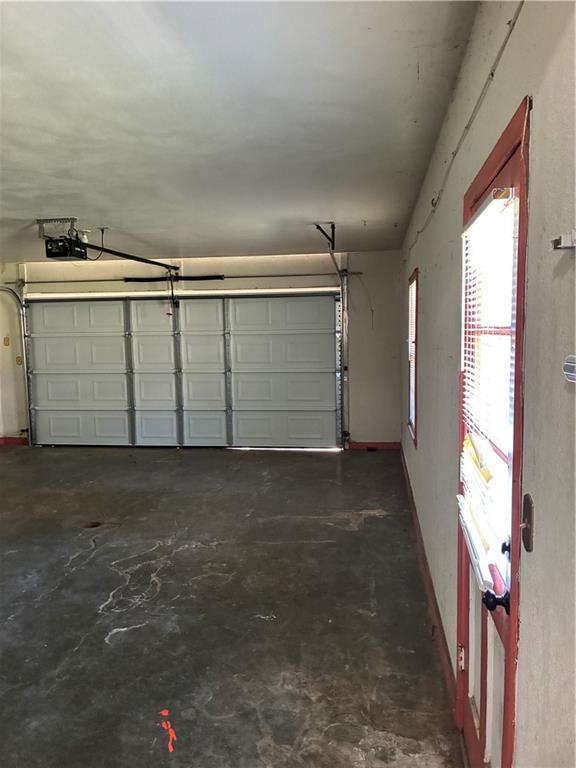 2111 N 49th Street Property Photo 29