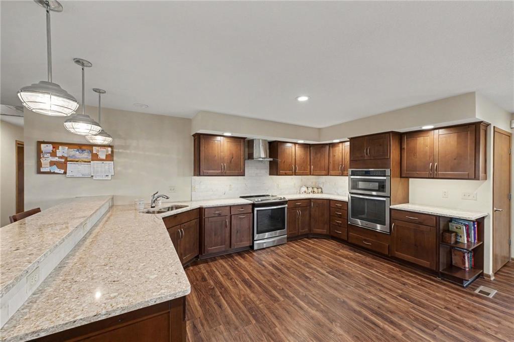 10950 Se E Highway Property Photo 10