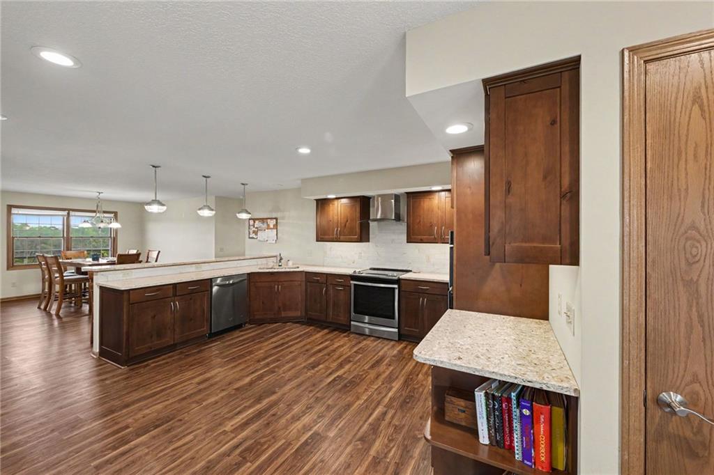 10950 Se E Highway Property Photo 11
