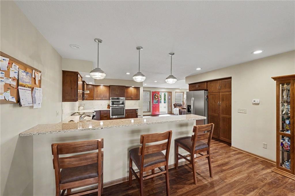 10950 Se E Highway Property Photo 13