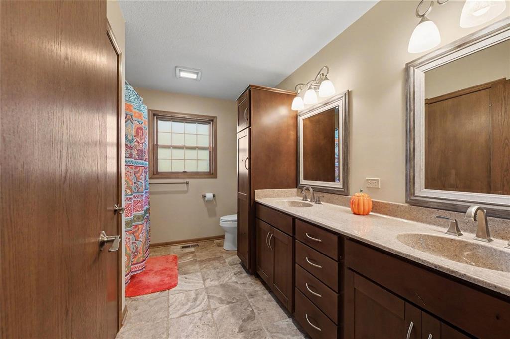 10950 Se E Highway Property Photo 15