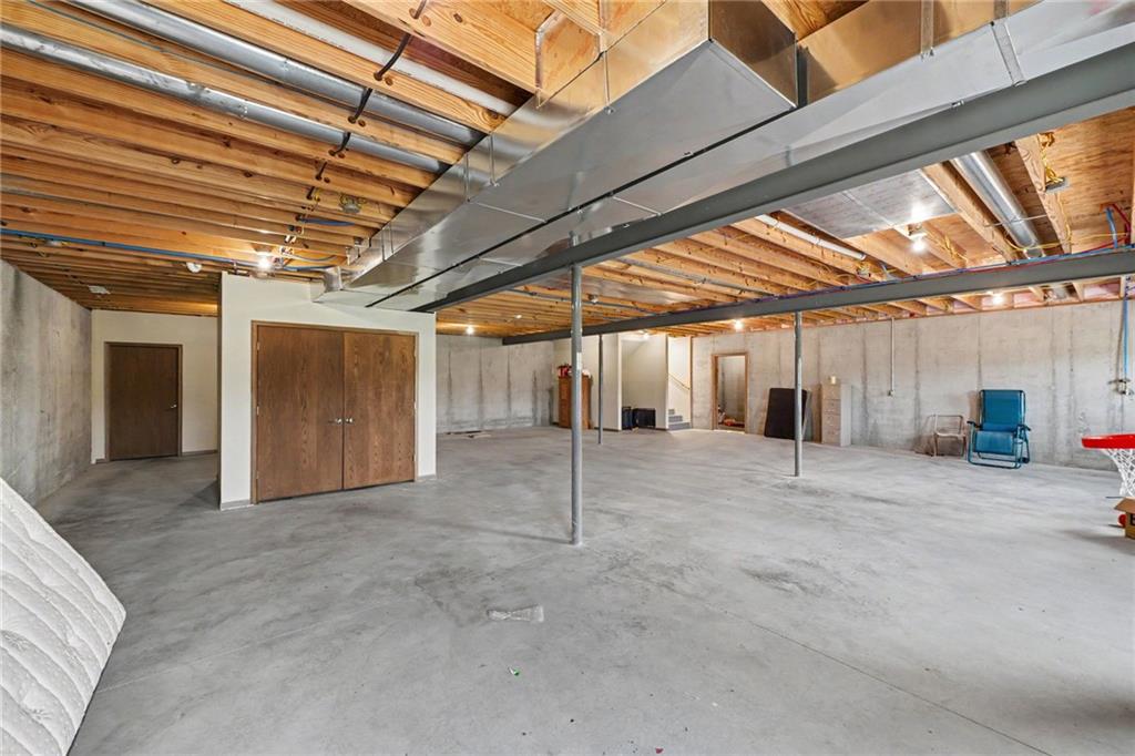 10950 Se E Highway Property Photo 17