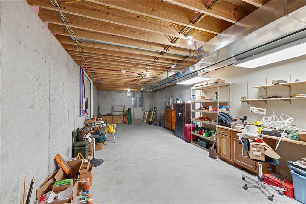10950 Se E Highway Property Photo 18