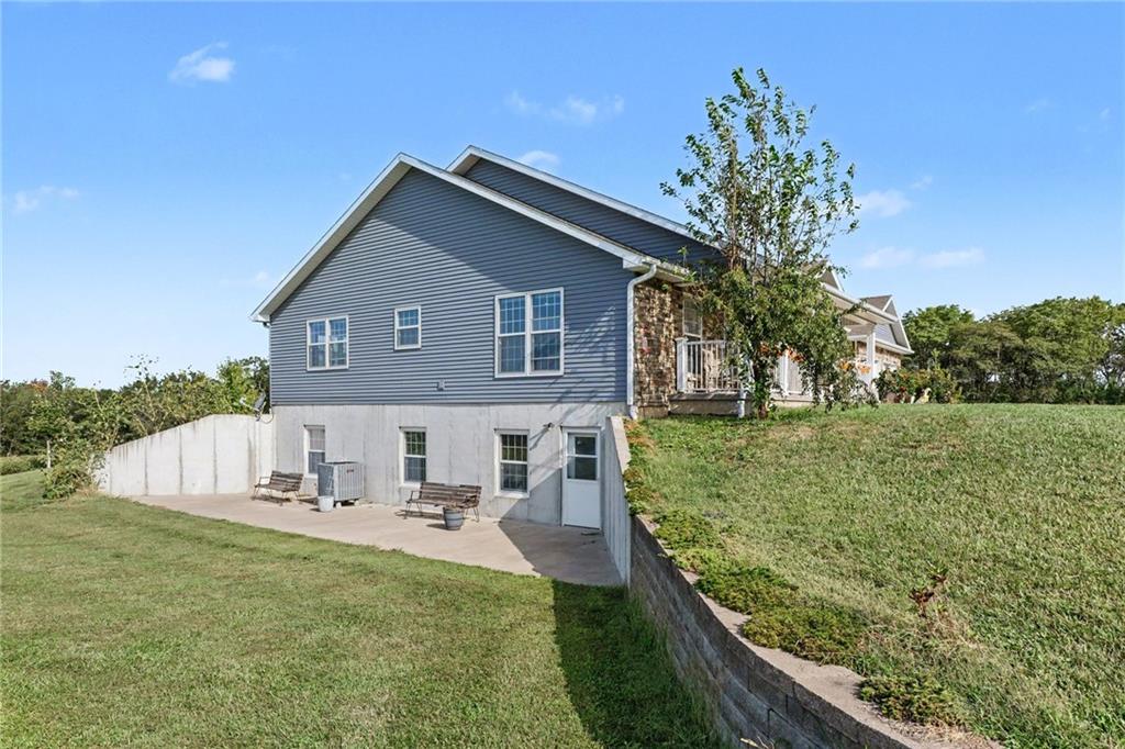 10950 Se E Highway Property Photo 19
