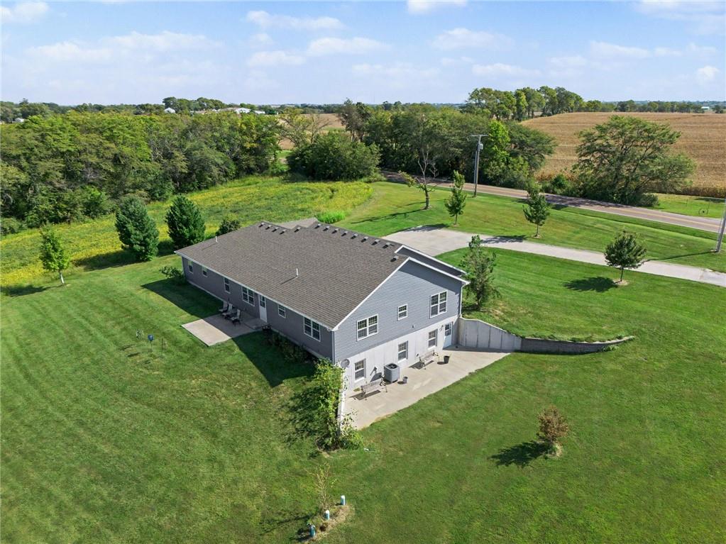 10950 Se E Highway Property Photo 20