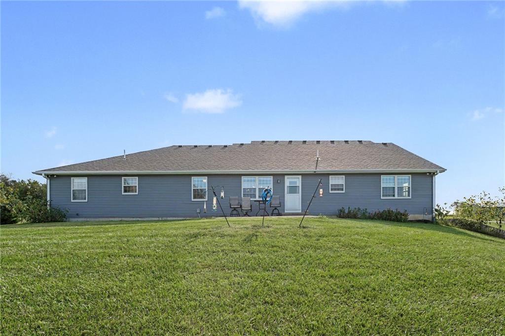 10950 Se E Highway Property Photo 21