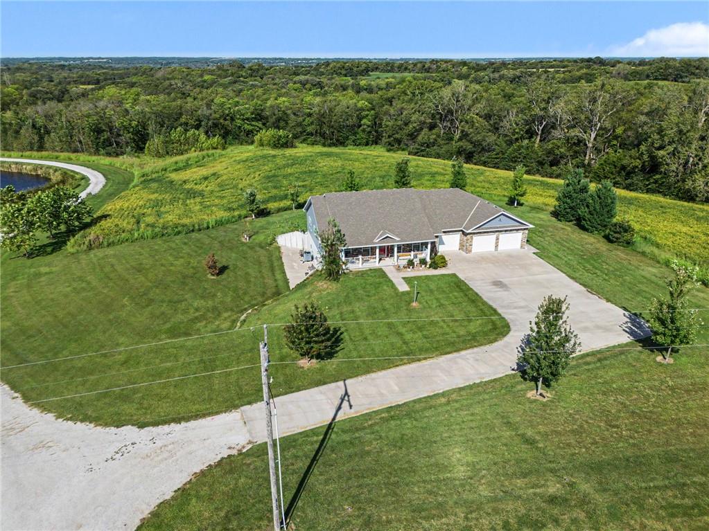 10950 Se E Highway Property Photo 23