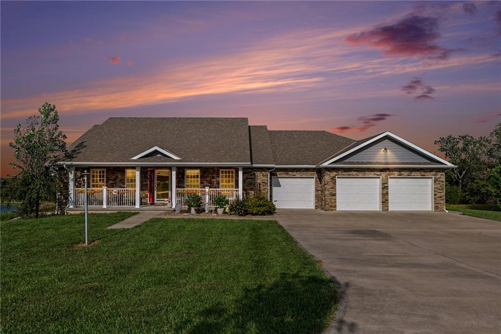 10950 Se E Highway Property Photo 24