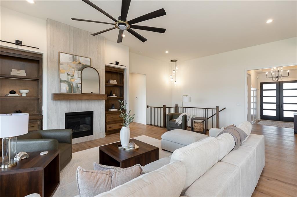 18609 Mohawk Lane Property Photo 11