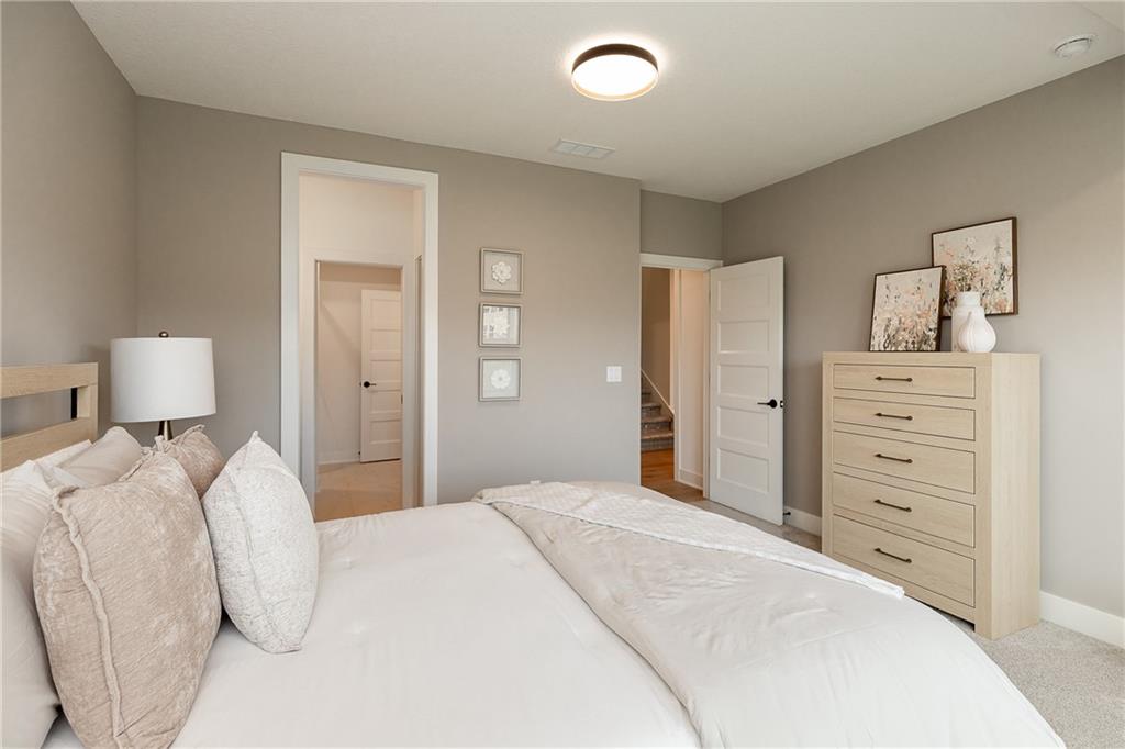 18609 Mohawk Lane Property Photo 44
