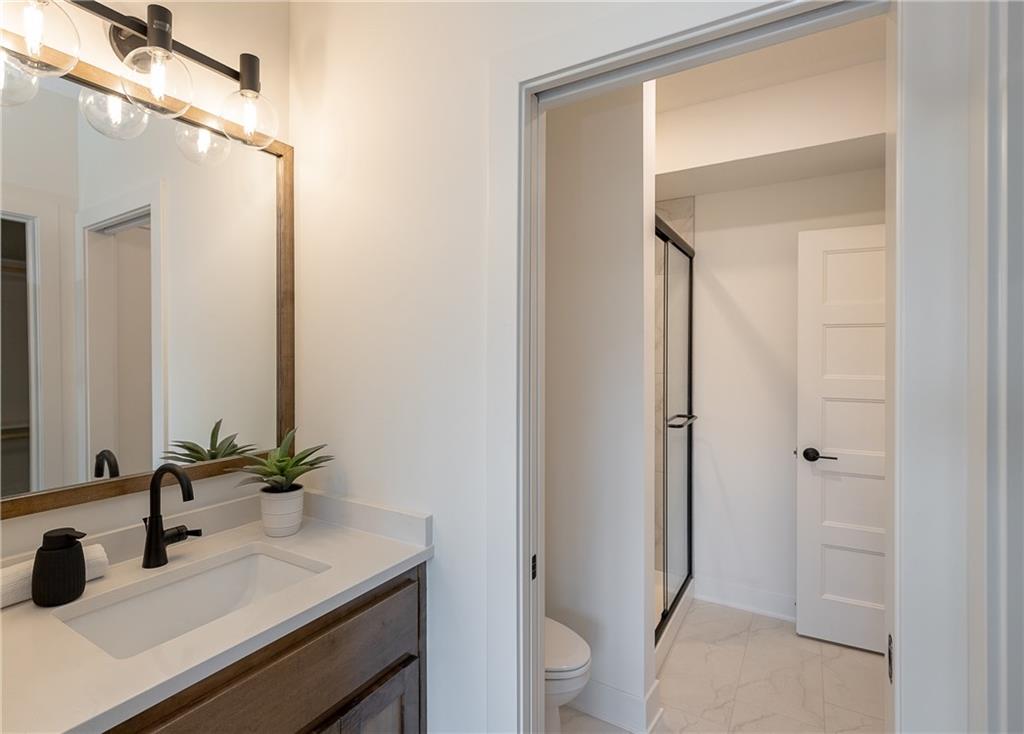 18609 Mohawk Lane Property Photo 45