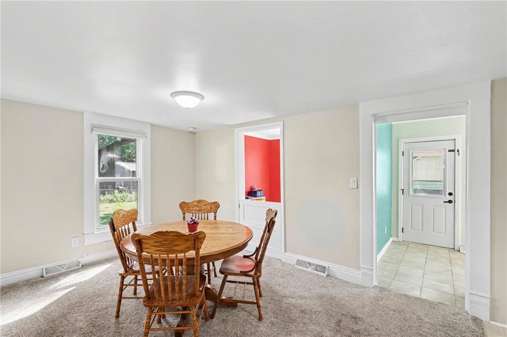 514 N Maple Avenue Property Photo 10