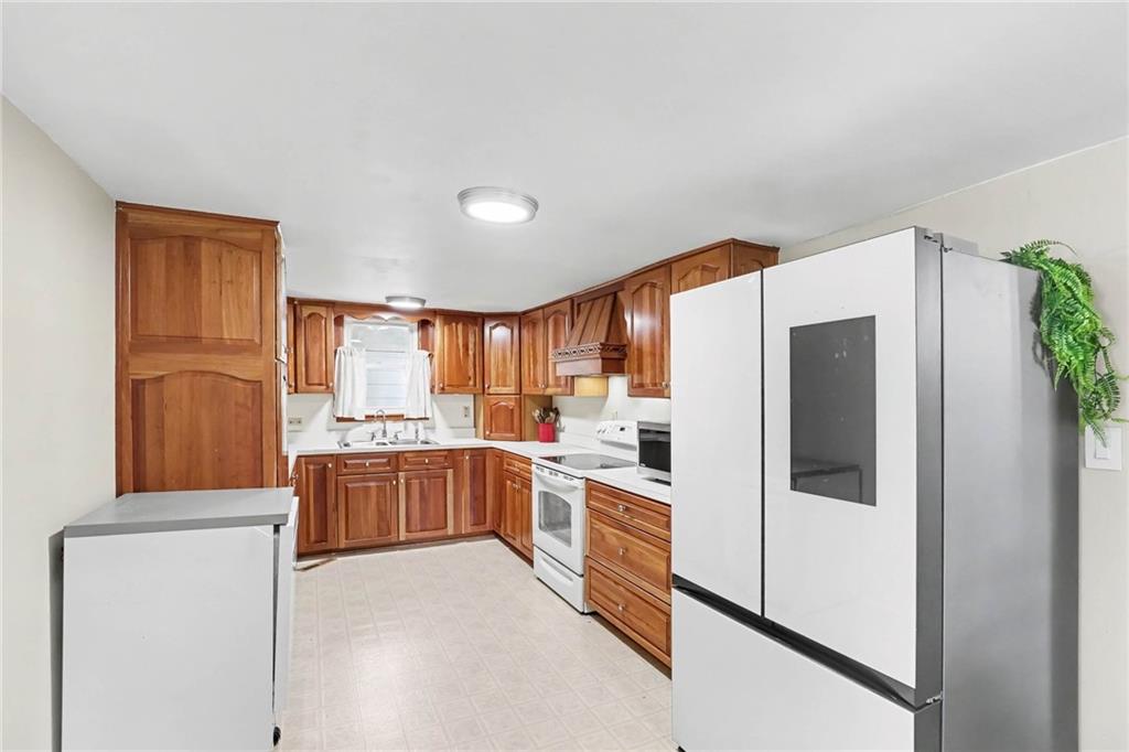 514 N Maple Avenue Property Photo 11