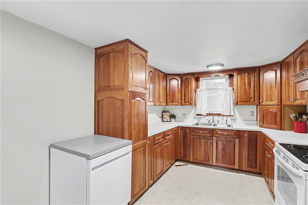 514 N Maple Avenue Property Photo 12