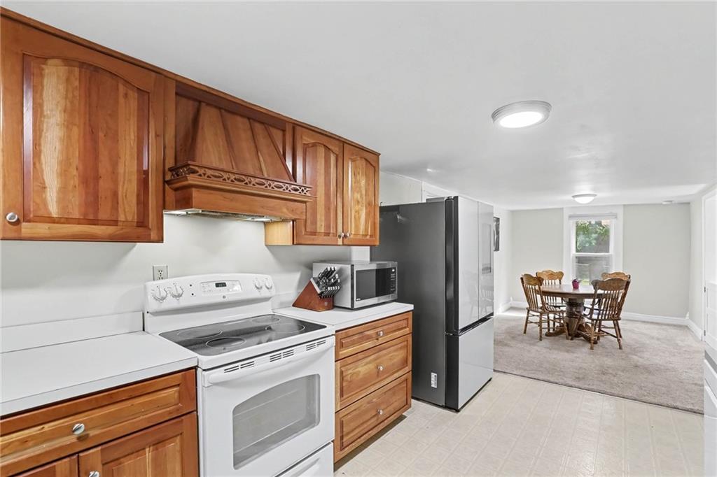 514 N Maple Avenue Property Photo 13