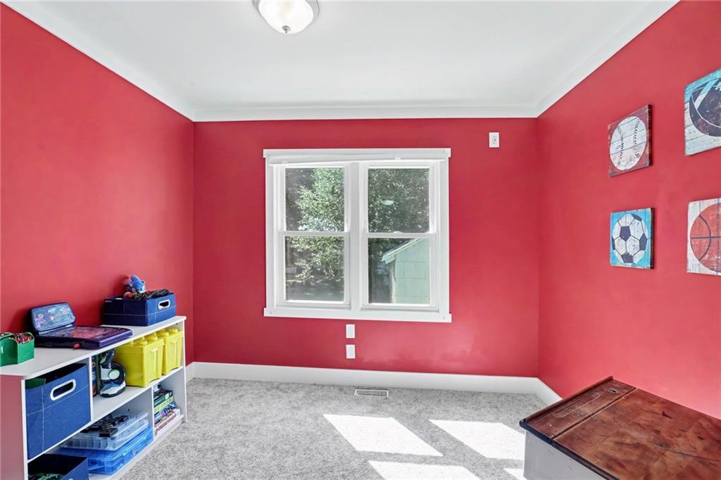 514 N Maple Avenue Property Photo 14