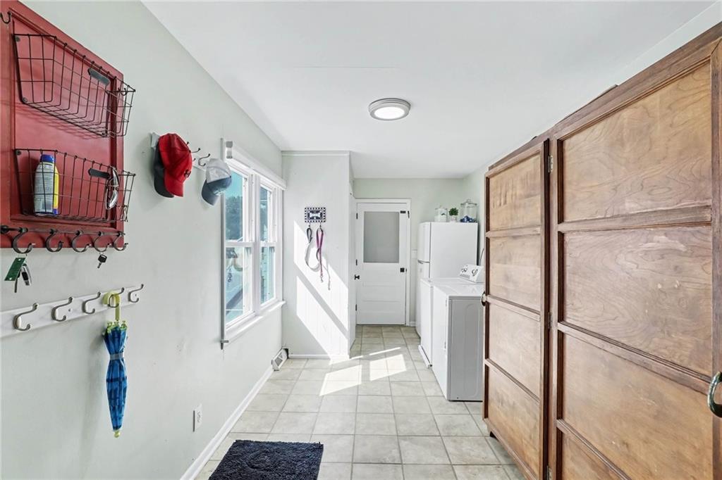 514 N Maple Avenue Property Photo 15