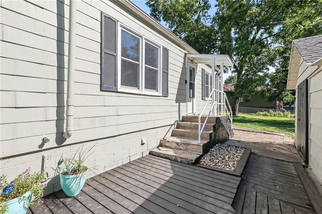 514 N Maple Avenue Property Photo 23