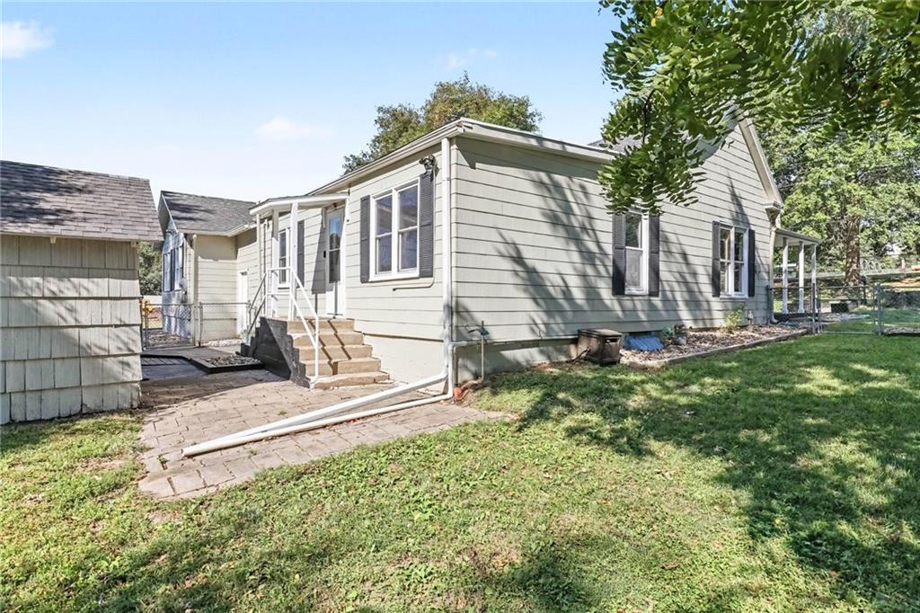 514 N Maple Avenue Property Photo 24