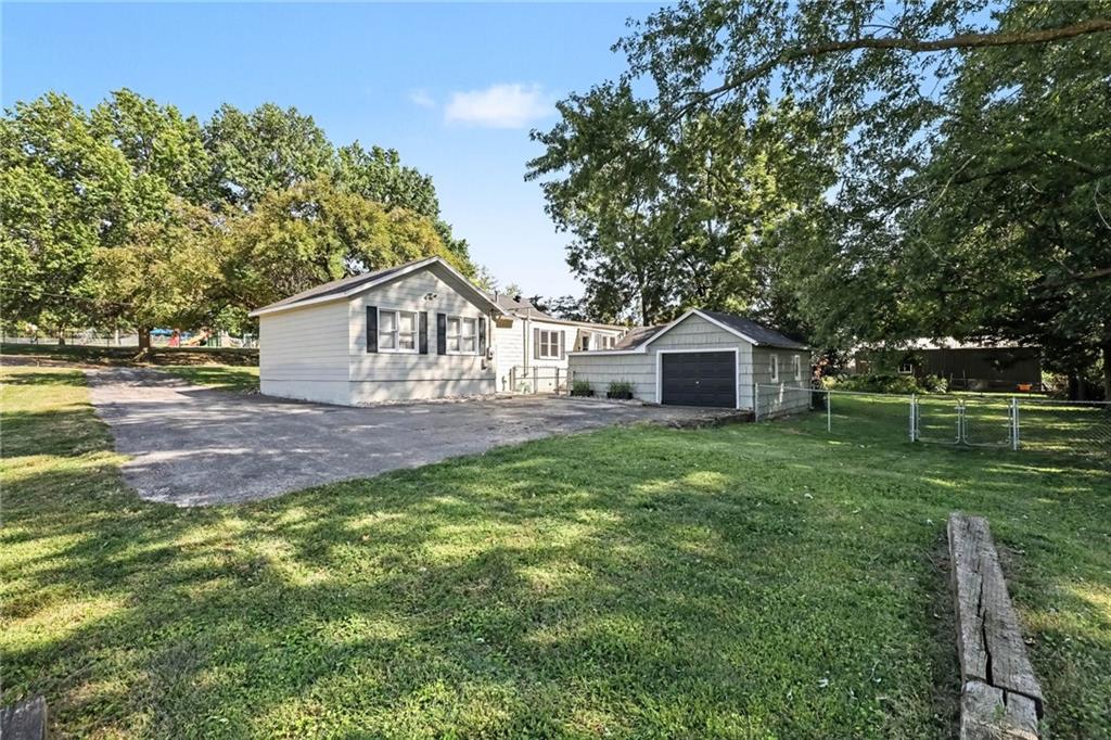 514 N Maple Avenue Property Photo 25