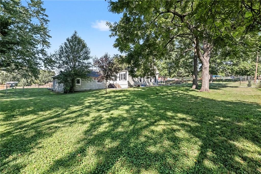 514 N Maple Avenue Property Photo 26