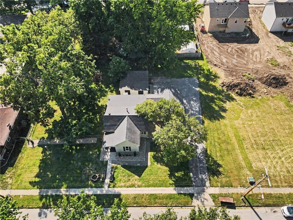 514 N Maple Avenue Property Photo 30