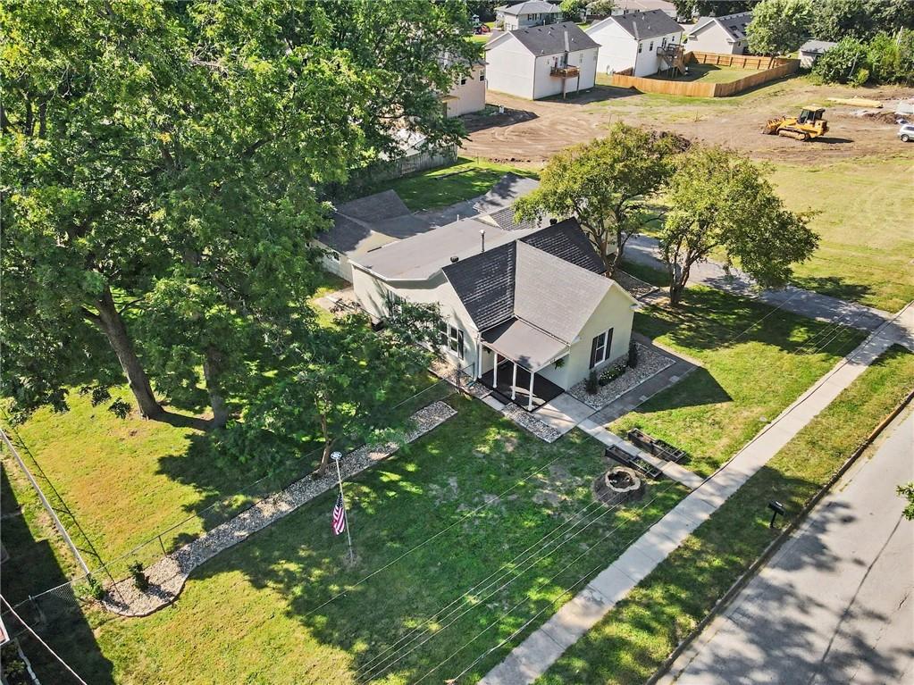 514 N Maple Avenue Property Photo 31