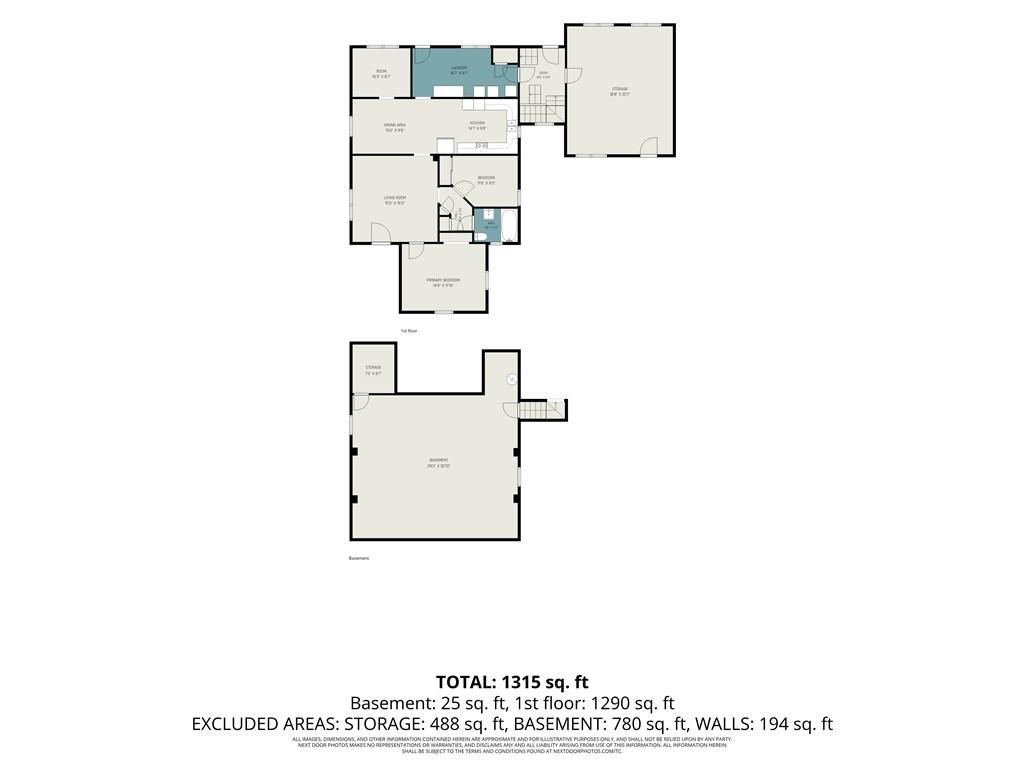 514 N Maple Avenue Property Photo 32