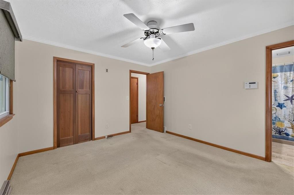 734 N Allen Road Property Photo 24
