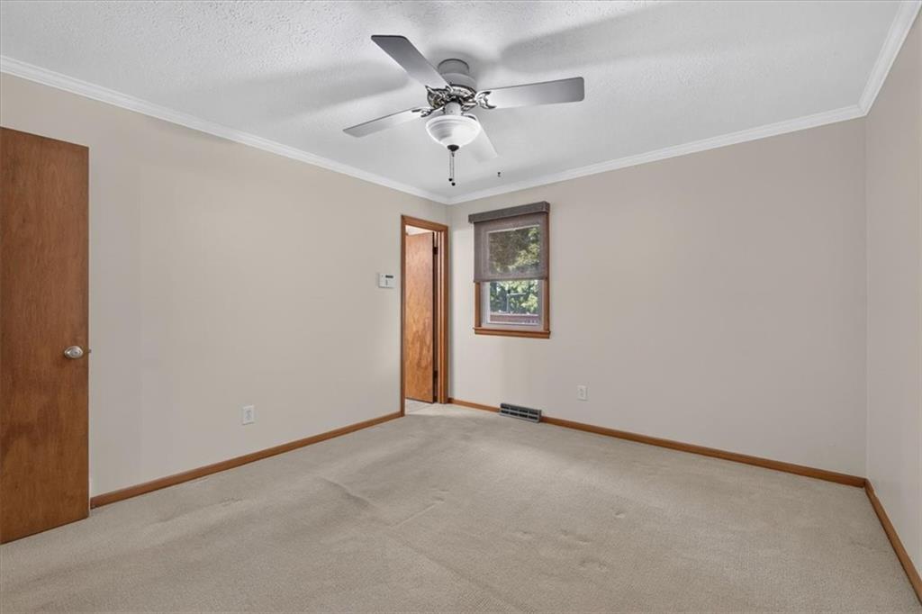 734 N Allen Road Property Photo 25