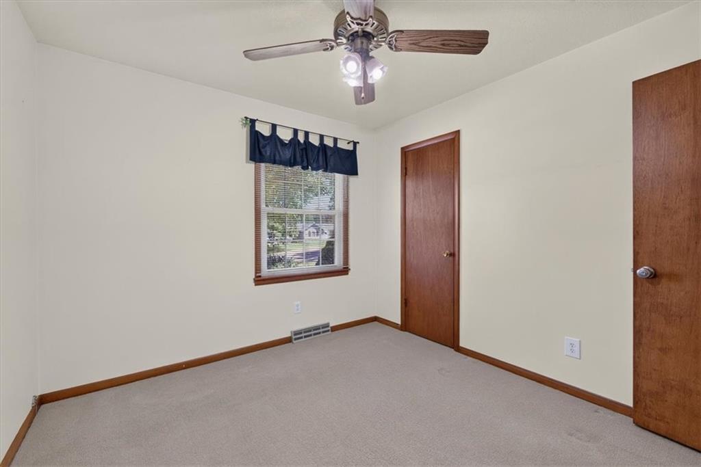 734 N Allen Road Property Photo 30