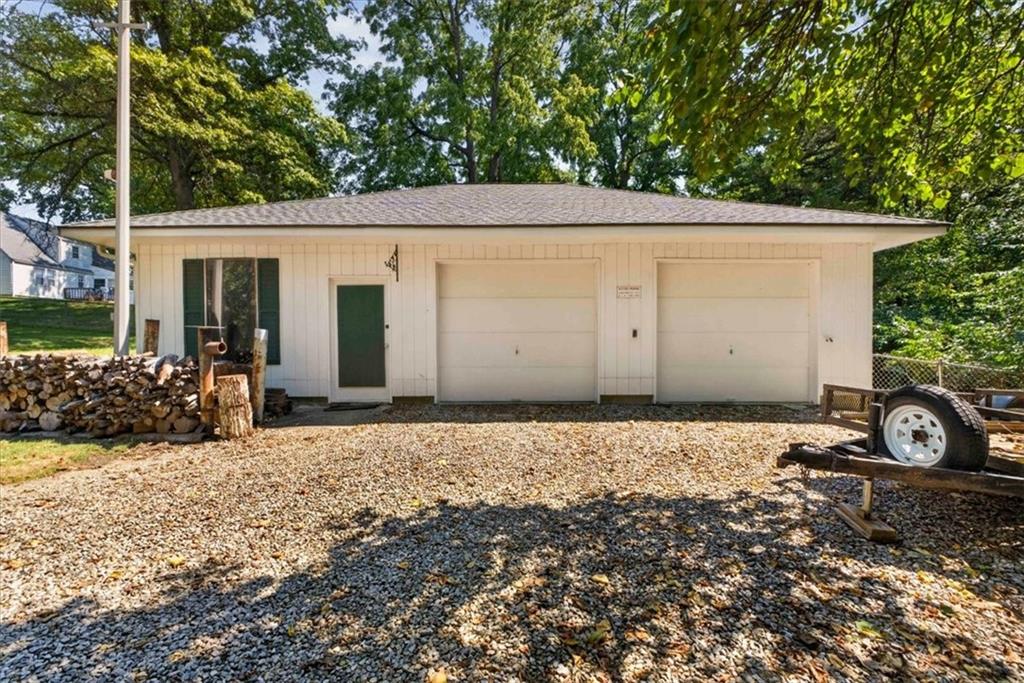734 N Allen Road Property Photo 33