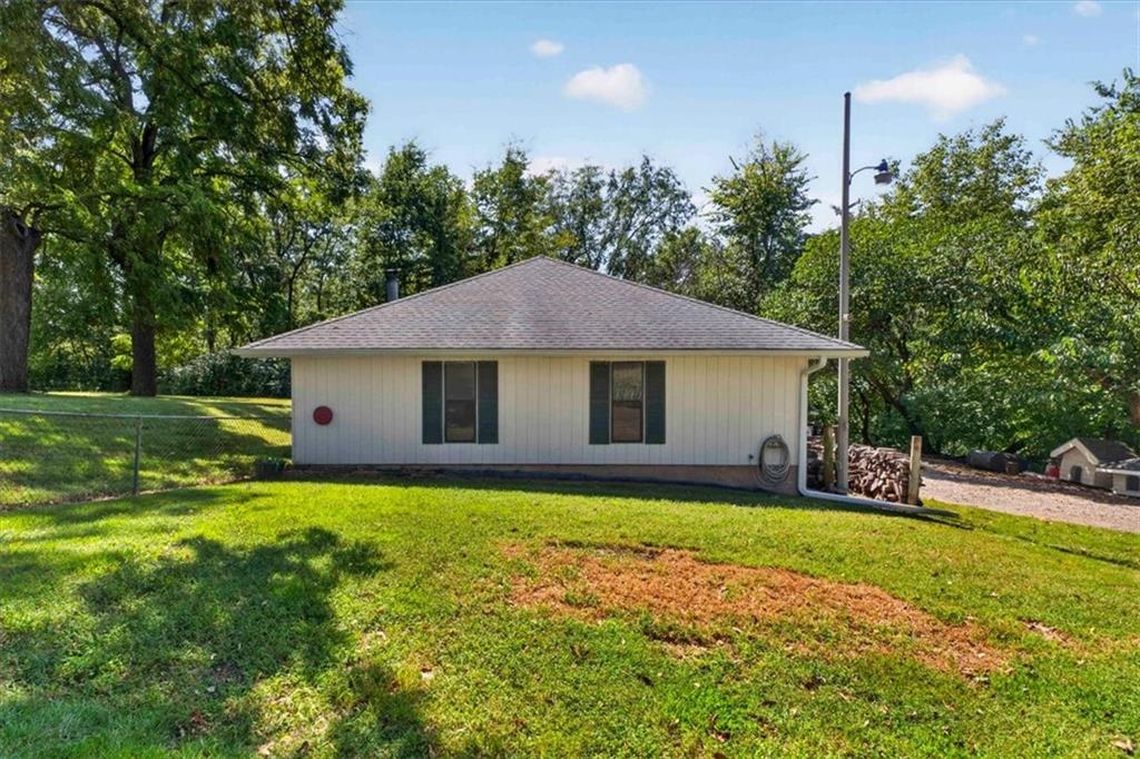 734 N Allen Road Property Photo 39