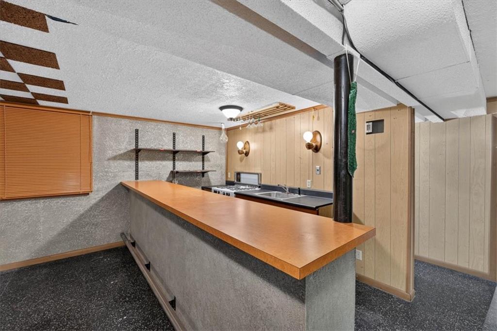 734 N Allen Road Property Photo 43